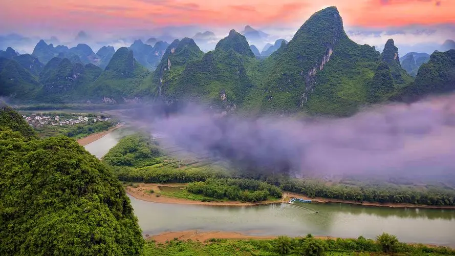 智能系统工业节能