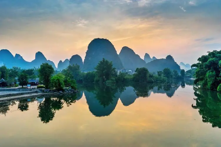 先进智能系统高端